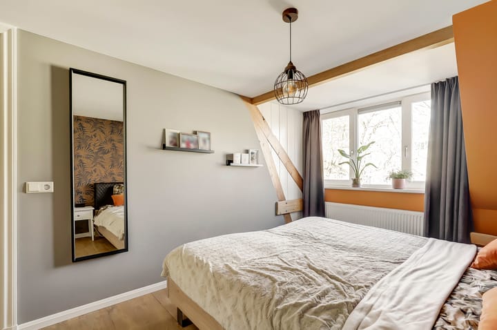 Foto 18 van Bosch 22