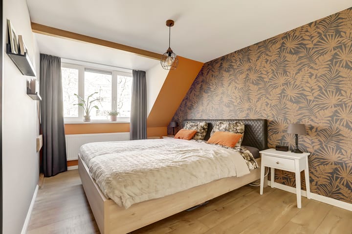 Foto 19 van Bosch 22