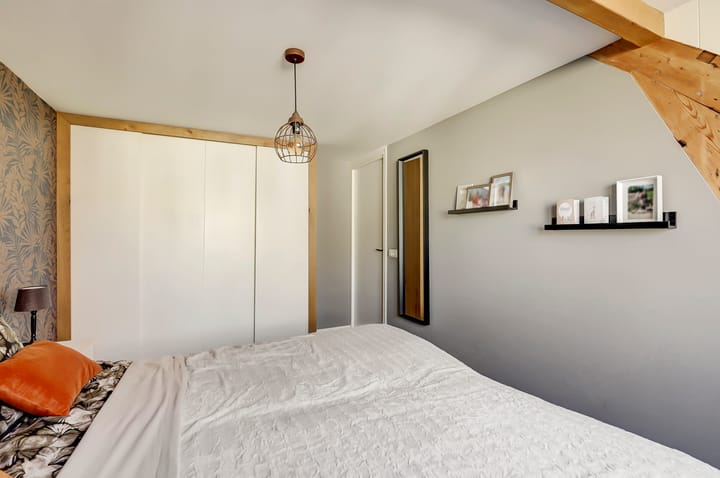 Foto 20 van Bosch 22