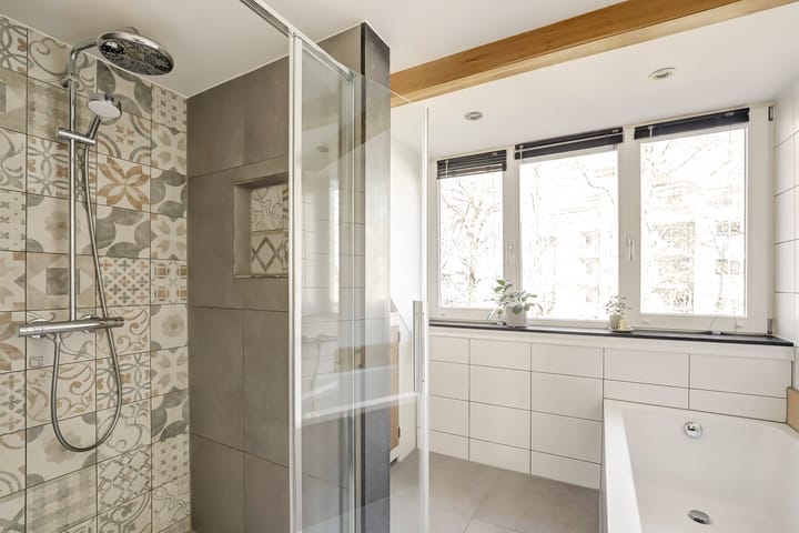 Foto 22 van Bosch 22