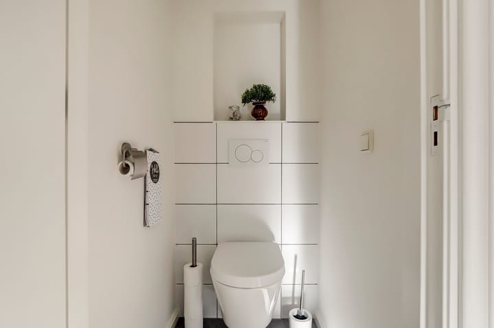 Foto 24 van Bosch 22