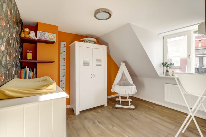 Foto 25 van Bosch 22