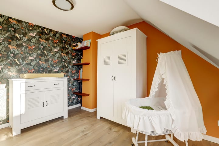 Foto 26 van Bosch 22