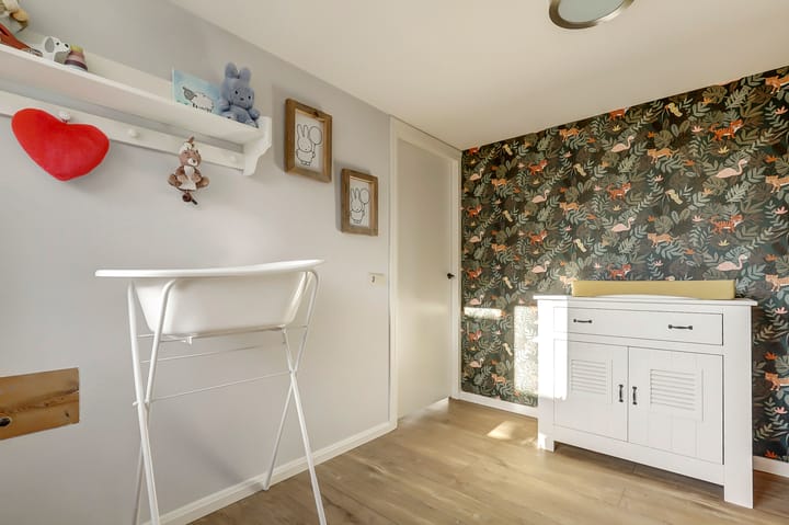 Foto 27 van Bosch 22