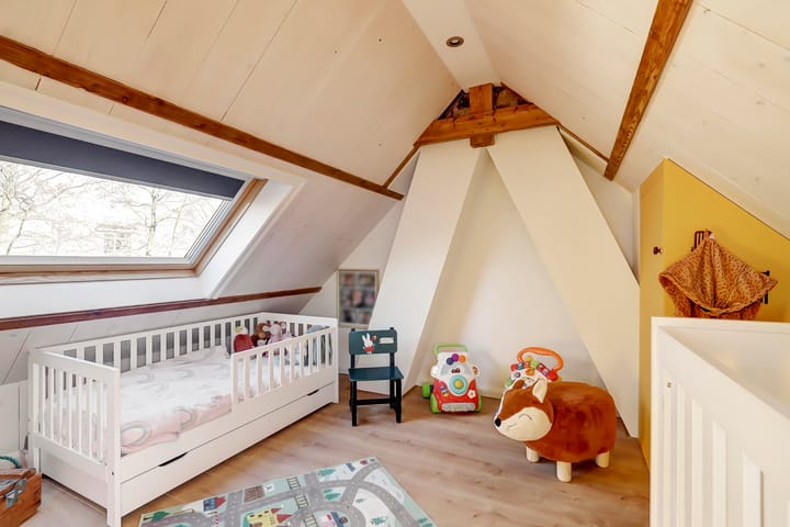 Foto 28 van Bosch 22