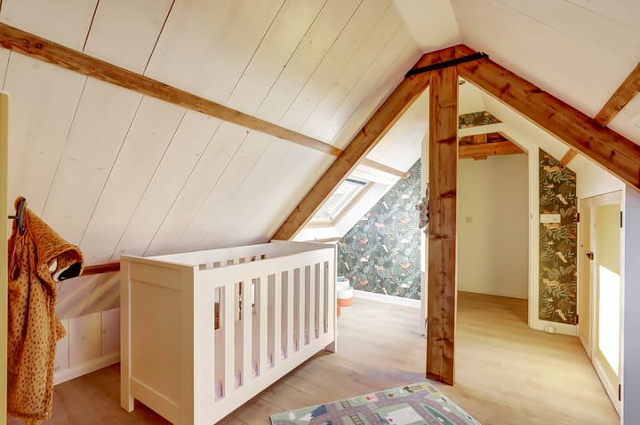 Foto 29 van Bosch 22