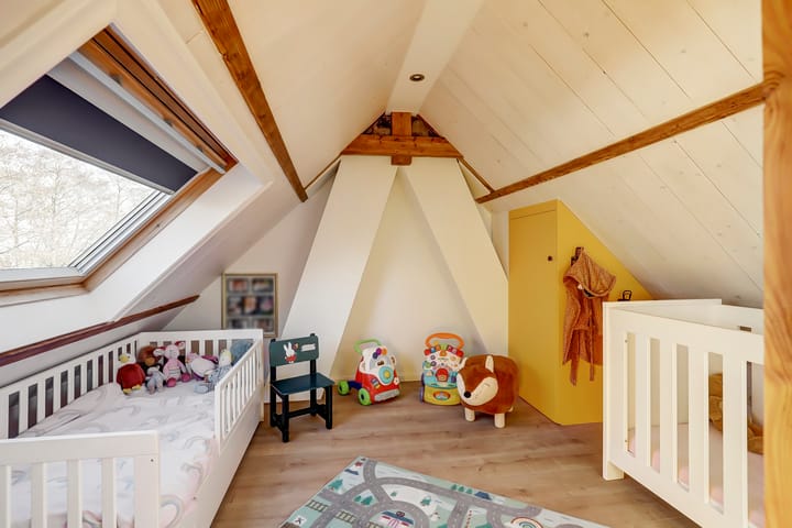 Foto 30 van Bosch 22