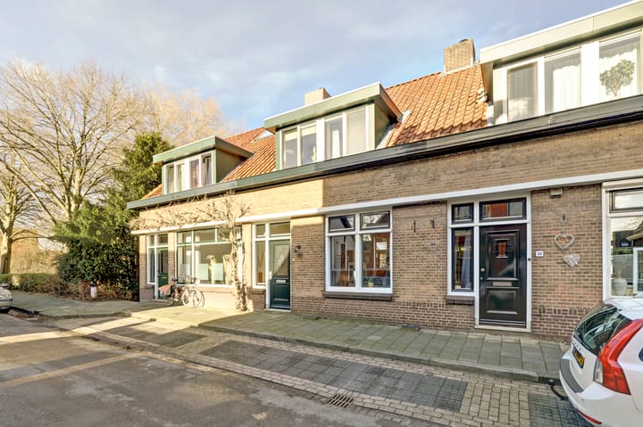 Foto 31 van Bosch 22