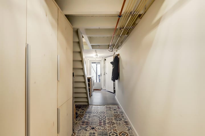 Foto 32 van Bosch 22