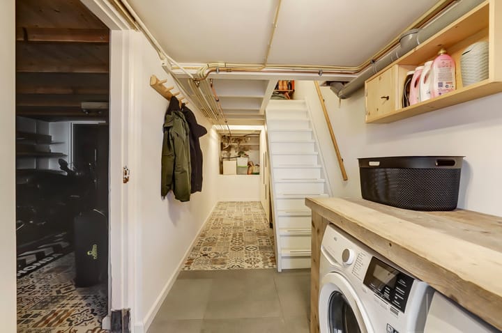 Foto 33 van Bosch 22