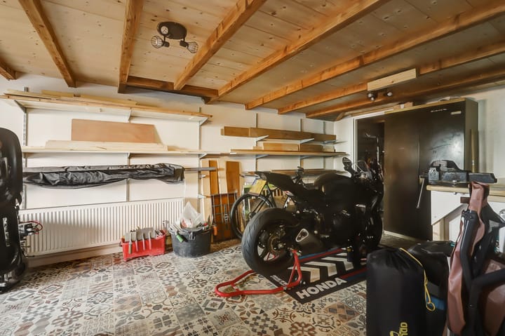 Foto 34 van Bosch 22