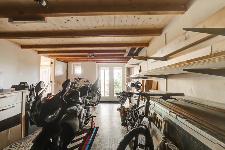 Foto 35 van Bosch 22