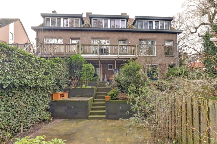 Foto 36 van Bosch 22