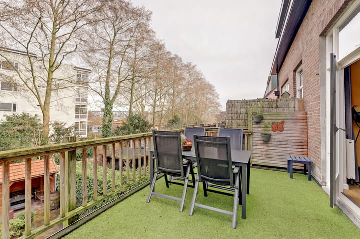 Foto 37 van Bosch 22