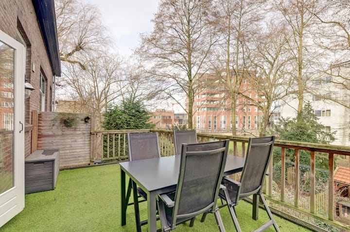 Foto 38 van Bosch 22