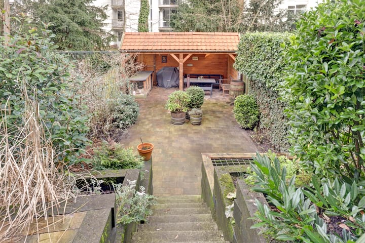 Foto 39 van Bosch 22