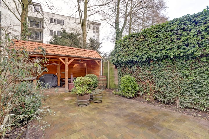 Foto 40 van Bosch 22