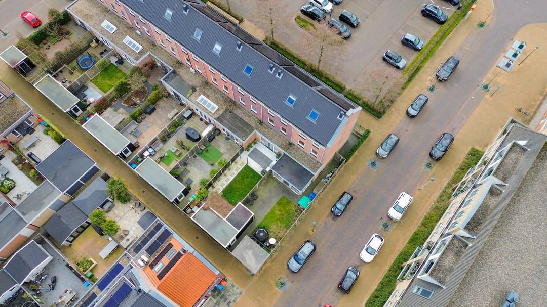 Foto 41 van Stadhouder 17