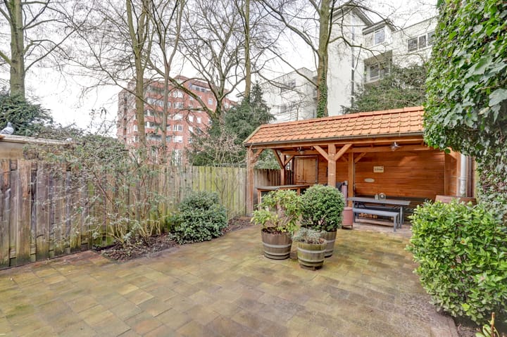 Foto 41 van Bosch 22