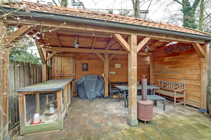 Foto 42 van Bosch 22