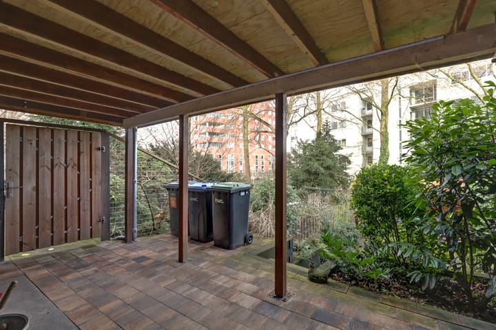 Foto 43 van Bosch 22