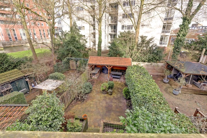 Foto 44 van Bosch 22