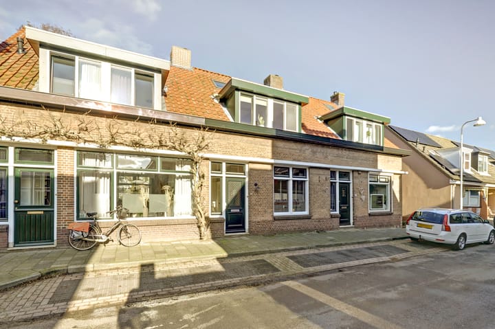 Foto 45 van Bosch 22