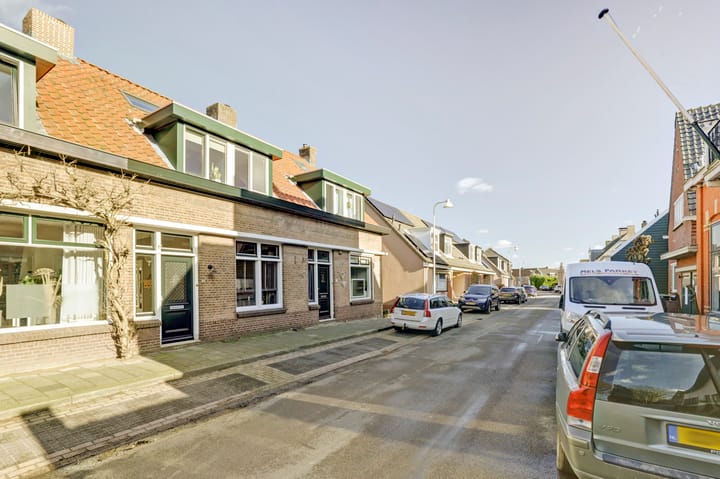 Foto 46 van Bosch 22