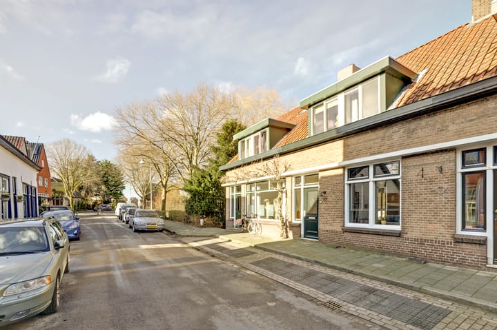 Foto 47 van Bosch 22