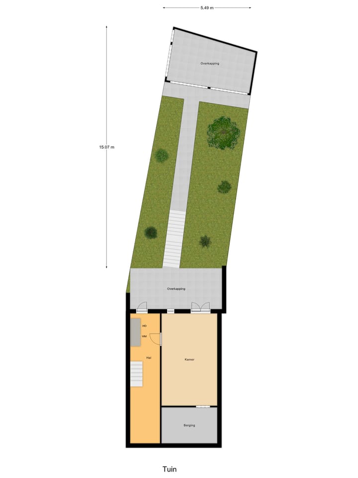 Foto 48 van Bosch 22