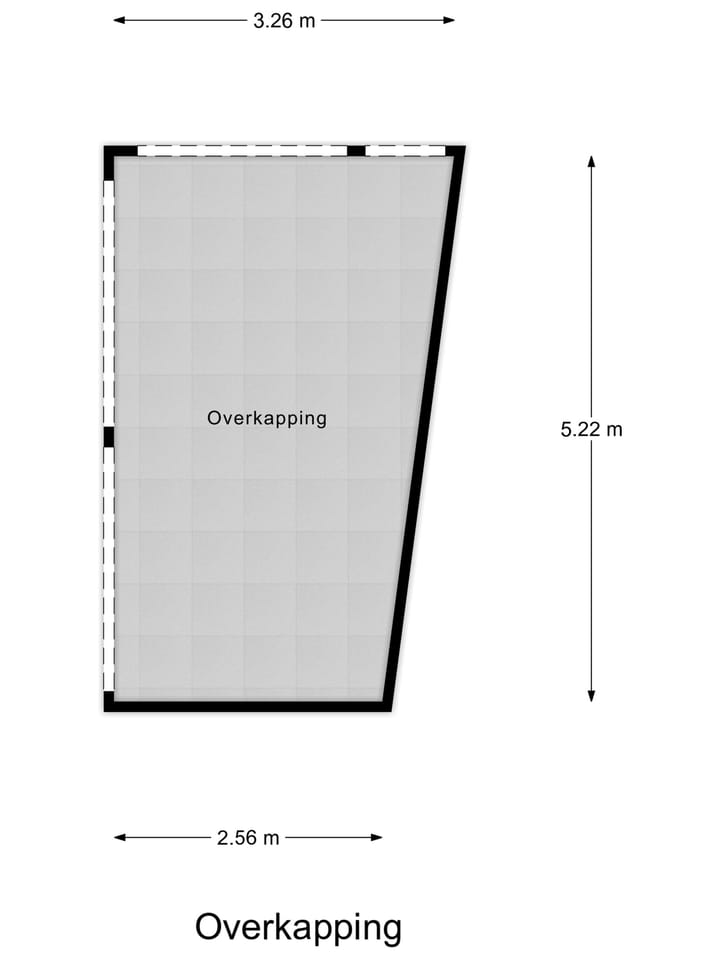 Foto 49 van Bosch 22