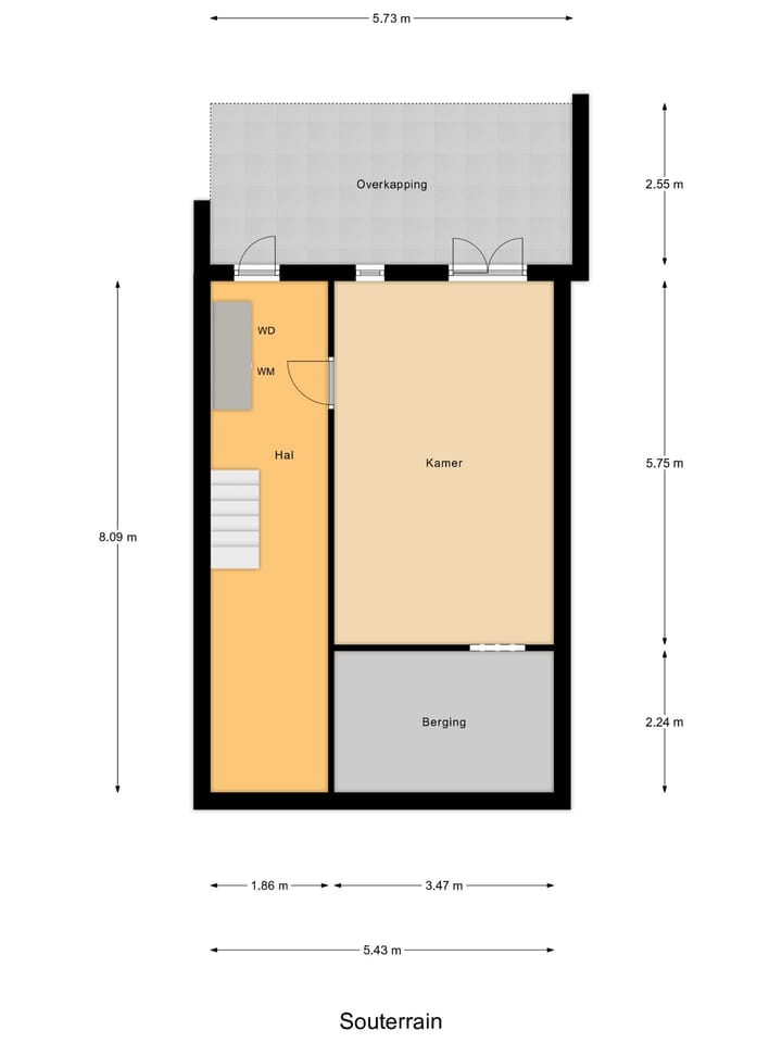 Foto 50 van Bosch 22