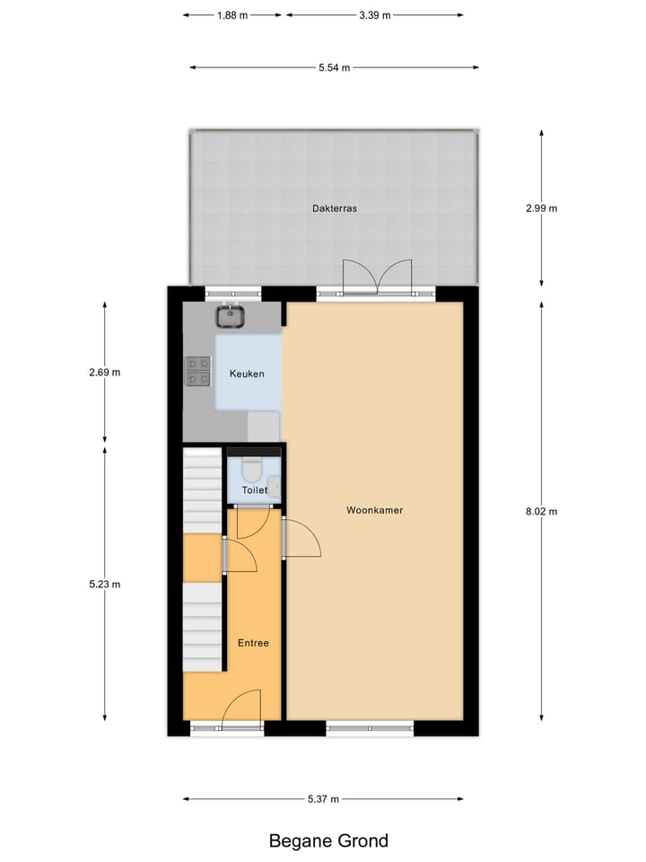 Foto 51 van Bosch 22