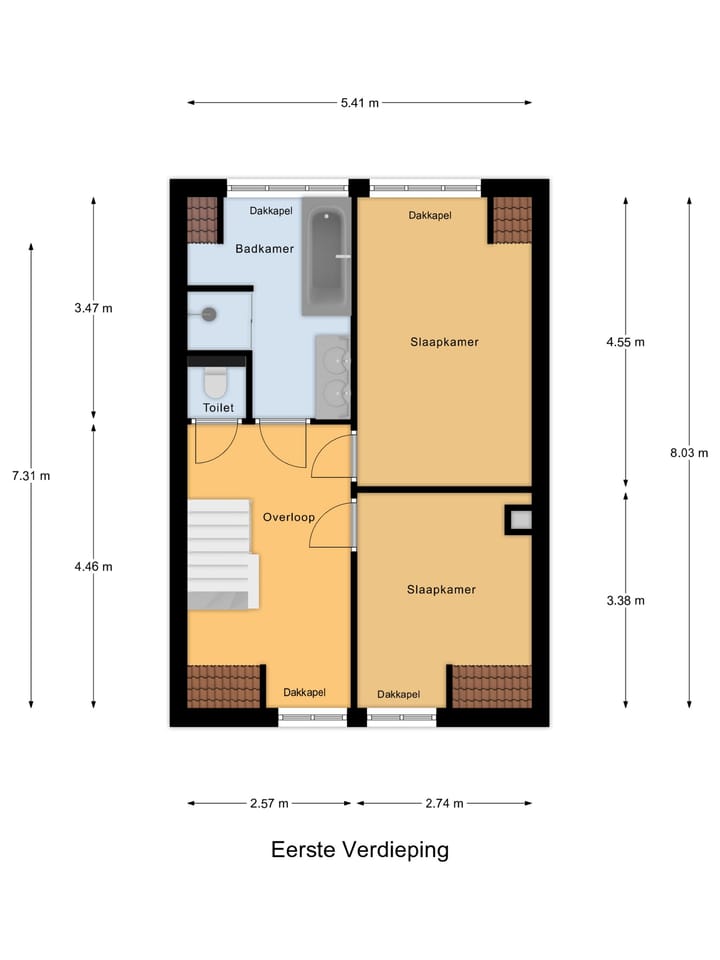 Foto 52 van Bosch 22