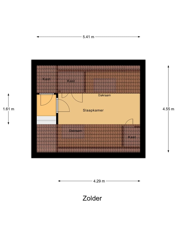 Foto 53 van Bosch 22