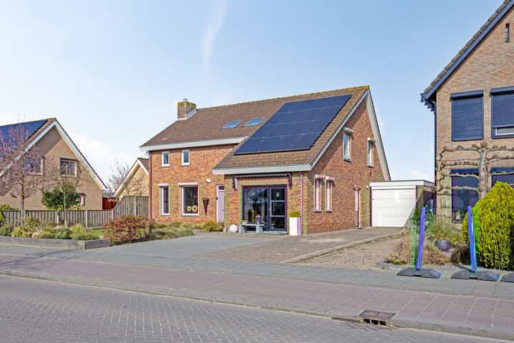 Foto 2 van Molenstraat 121