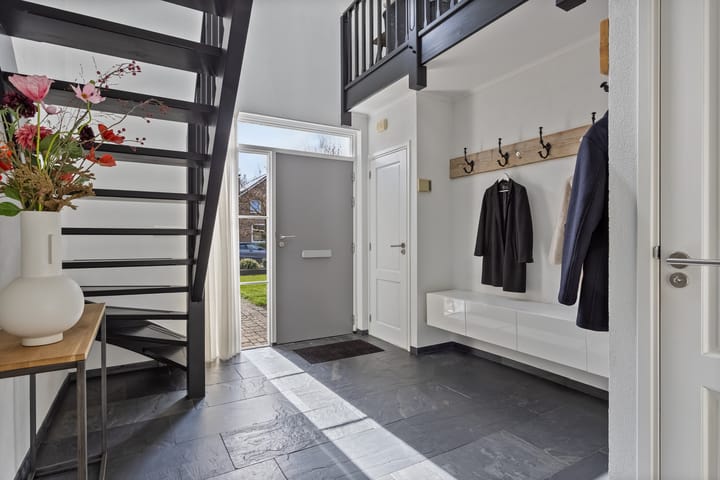 Foto 3 van Molenstraat 121