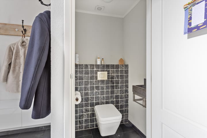 Foto 4 van Molenstraat 121