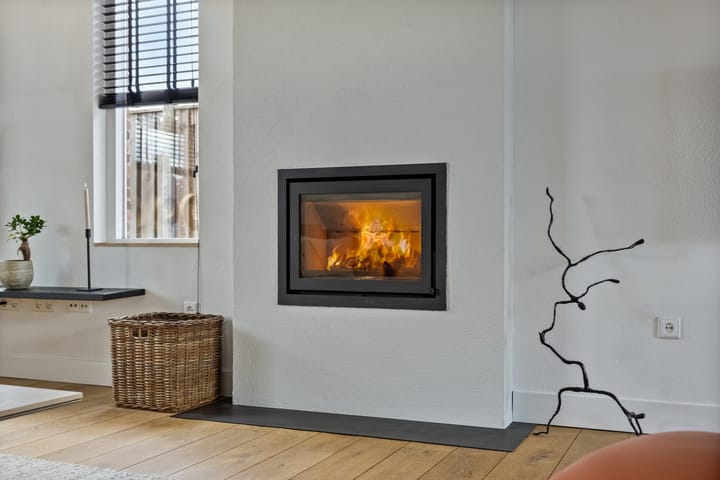 Foto 7 van Molenstraat 121