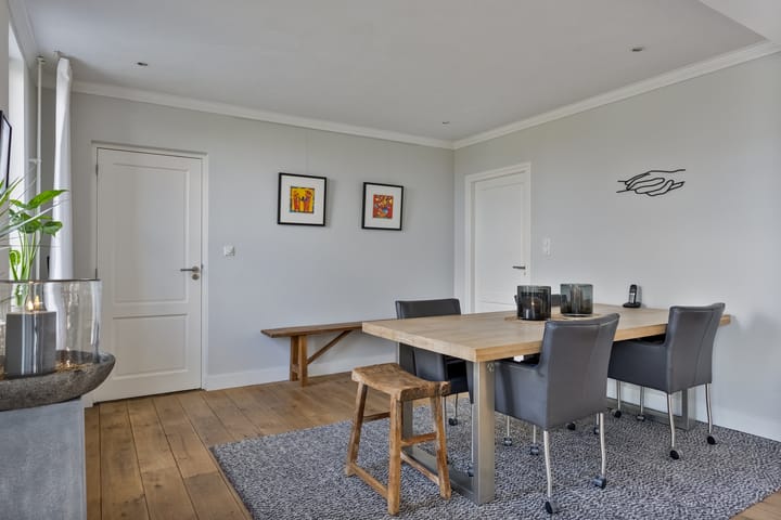 Foto 8 van Molenstraat 121