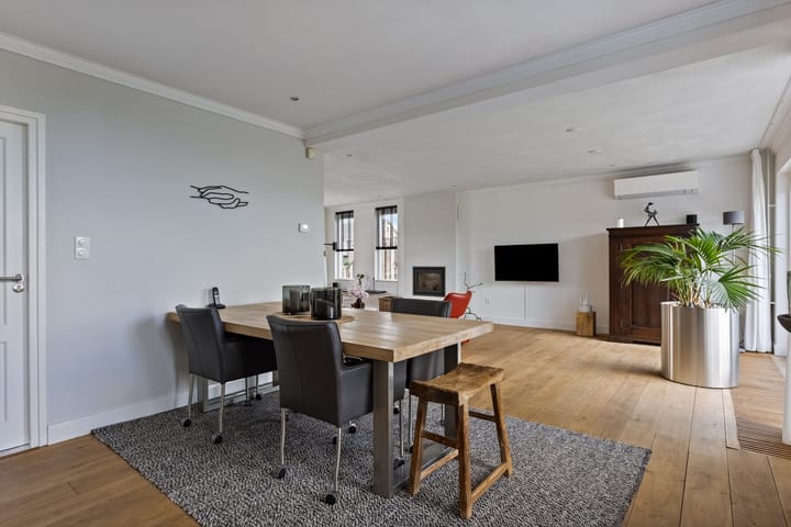 Foto 9 van Molenstraat 121