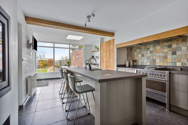 Foto 11 van Molenstraat 121