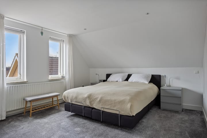 Foto 17 van Molenstraat 121