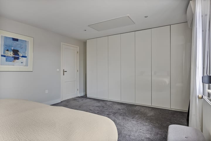 Foto 18 van Molenstraat 121