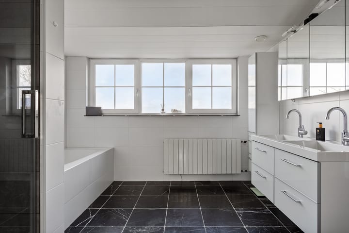 Foto 19 van Molenstraat 121