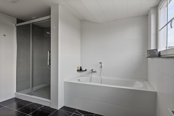 Foto 20 van Molenstraat 121