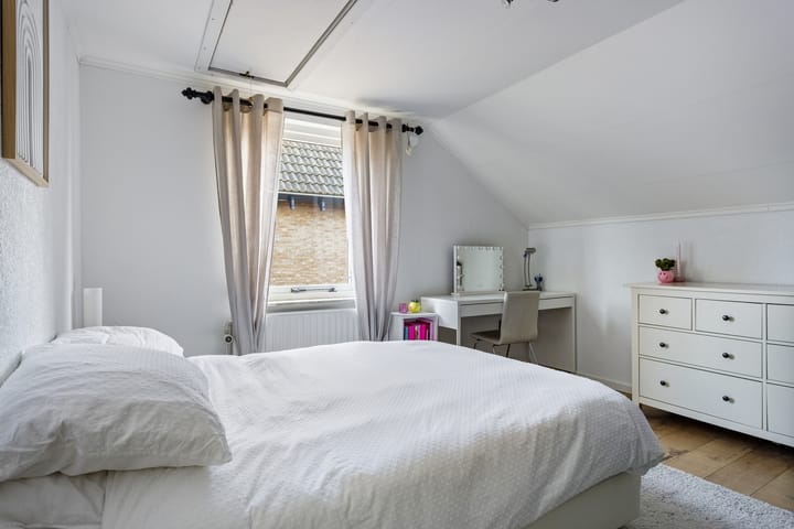 Foto 22 van Molenstraat 121