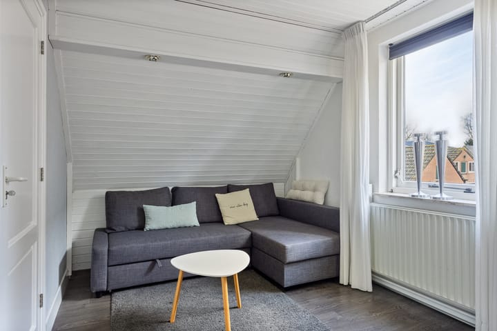 Foto 24 van Molenstraat 121