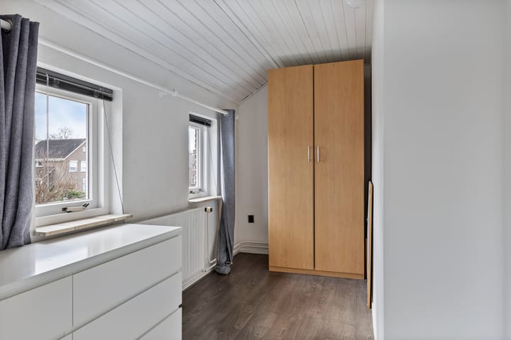 Foto 26 van Molenstraat 121