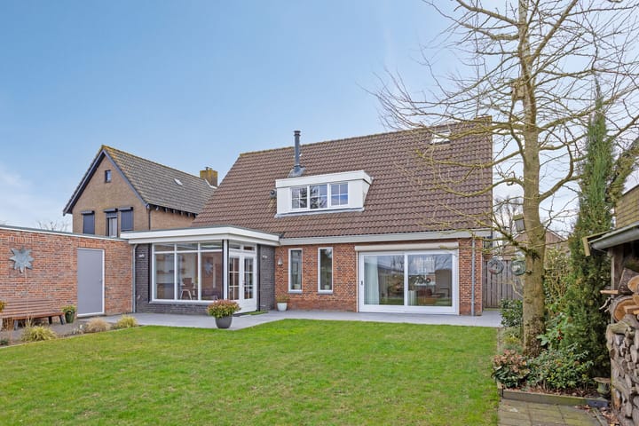 Foto 29 van Molenstraat 121